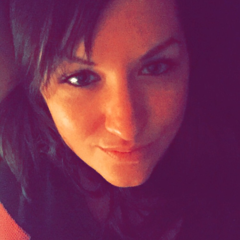 Meet your Posher, Josie